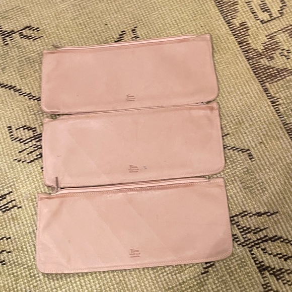 Ferree Make up cases - Picture 9 of 11